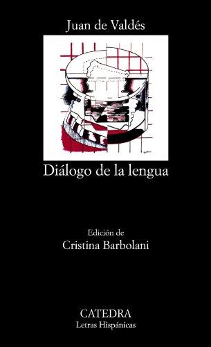 Aportes de la lingüística a los estudios literarios