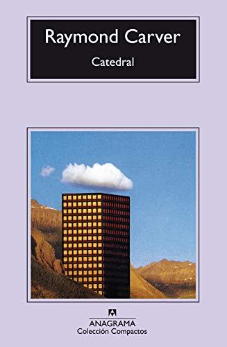 Muy cerca del silencio