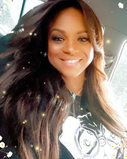 Bellezas de Panamá @tayshanurse