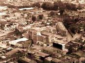 Vecinos amigos vecinos