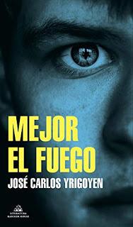 LECTURAS: SUGERENCIAS PARA MES JULIO.