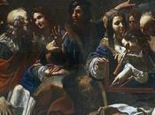 “Los astrónomos” Galería Spada Roma