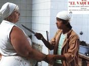 VAQUILLA José Antonio Loma