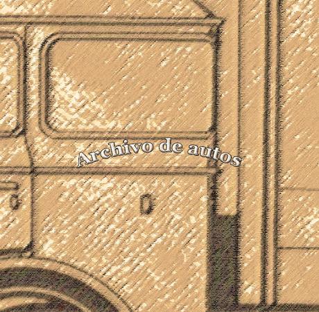 Martes 13 de julio Martes 13 de julio