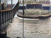 Lasker, Capablanca Alekhine ganar tiempos revueltos (98)