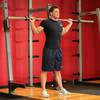 Los mejores entrenamientos de abdominales para construir un six-pack musculoso Los mejores entrenamientos de abdominales para construir un six-pack musculoso