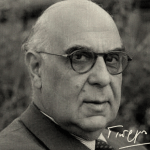 Re-flexiones... 3.211 (memoria)