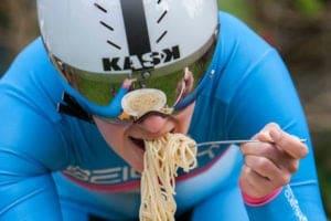 Mezclar proteínas con carbohidratos ¿ayudan a recuperar el glucógeno?