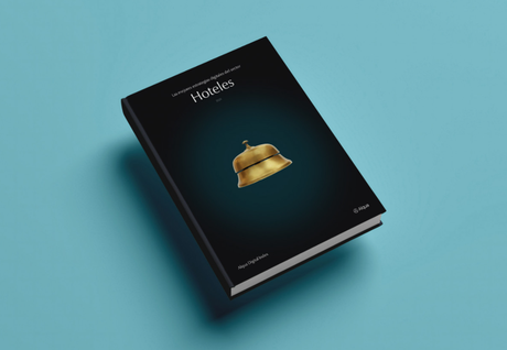 Los hoteles con mejores estrategias de marketing durante el Covid-19