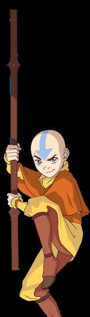 Anunciada fecha del mecenazgo de Avatar Legends: The Roleplaying Game