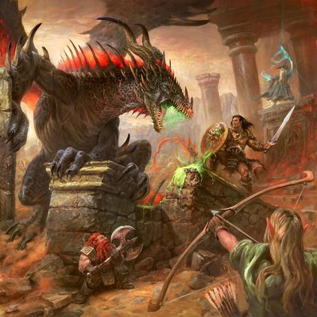 Listado de módulos de la línea de Clásicos de la Marca...y mas por venir