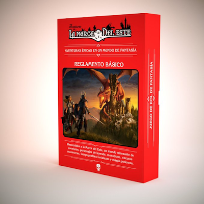 Listado de módulos de la línea de Clásicos de la Marca...y mas por venir Listado de módulos de la línea de Clásicos de la Marca...y mas por venir