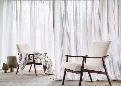 - Colores de Verano.