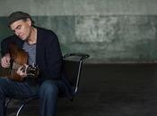 James Taylor: conciertos Barcelona Madrid 2022
