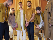 Nervios desesperación venta entradas para Vetusta Morla Wanda Metropolitano