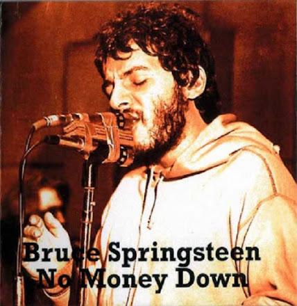 Efemérides del Rock y Heavy Metal: Qué pasó un 13 de Julio Efemérides del Rock y Heavy Metal: Qué pasó un 13 de Julio