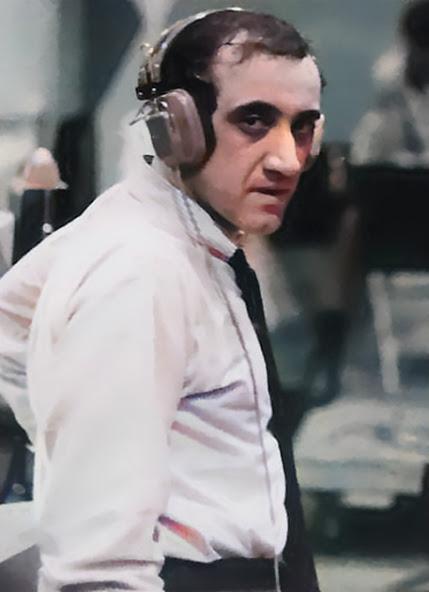 Efemérides del Rock y Heavy Metal: Qué pasó un 13 de Julio Efemérides del Rock y Heavy Metal: Qué pasó un 13 de Julio