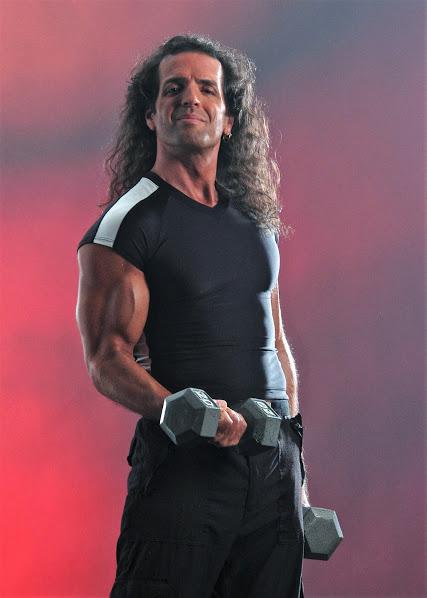 Efemérides del Rock y Heavy Metal: Qué pasó un 13 de Julio Efemérides del Rock y Heavy Metal: Qué pasó un 13 de Julio