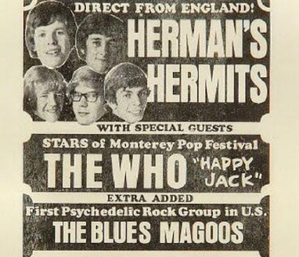 Efemérides del Rock y Heavy Metal: Qué pasó un 13 de Julio Efemérides del Rock y Heavy Metal: Qué pasó un 13 de Julio