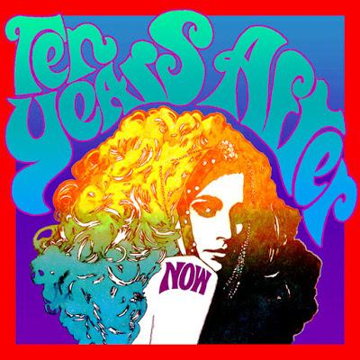 Efemérides del Rock y Heavy Metal: Qué pasó un 13 de Julio Efemérides del Rock y Heavy Metal: Qué pasó un 13 de Julio