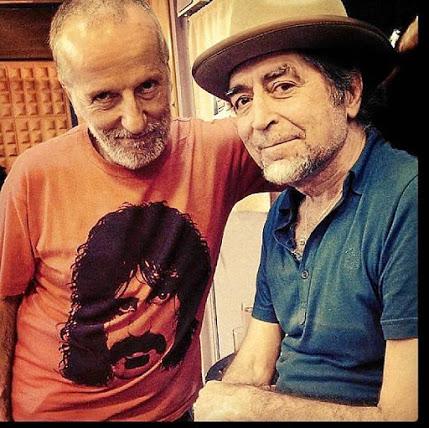 Efemérides del Rock y Heavy Metal: Qué pasó un 13 de Julio Efemérides del Rock y Heavy Metal: Qué pasó un 13 de Julio