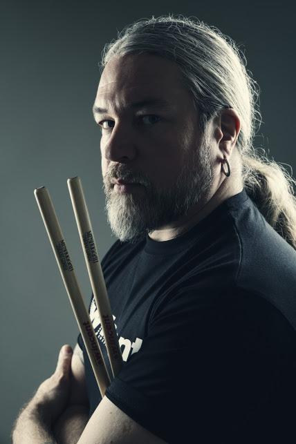 Efemérides del Rock y Heavy Metal: Qué pasó un 13 de Julio Efemérides del Rock y Heavy Metal: Qué pasó un 13 de Julio