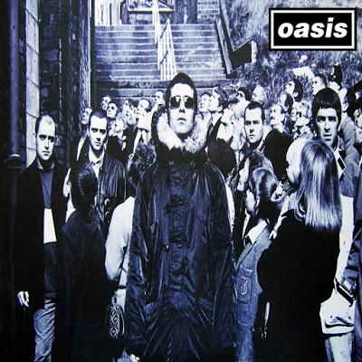 Efemérides del Rock y Heavy Metal: Qué pasó un 13 de Julio Efemérides del Rock y Heavy Metal: Qué pasó un 13 de Julio