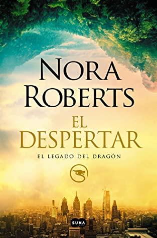 De las novedades de julio quiero...