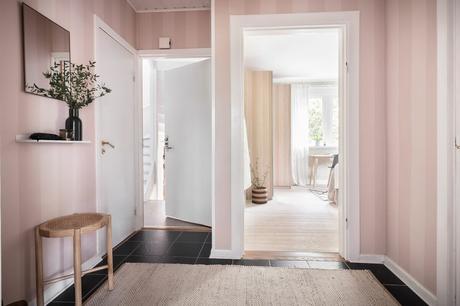 delikatissen terraza nórdica terrace decor scandinavian terrace natural home decor exterior design decor decoración terrazas decoración natural decoración balcones delikatissen terraza nórdica terrace decor scandinavian terrace natural home decor exterior design decor decoración terrazas decoración natural decoración balcones