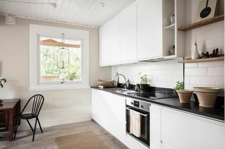 delikatissen terraza nórdica terrace decor scandinavian terrace natural home decor exterior design decor decoración terrazas decoración natural decoración balcones delikatissen terraza nórdica terrace decor scandinavian terrace natural home decor exterior design decor decoración terrazas decoración natural decoración balcones