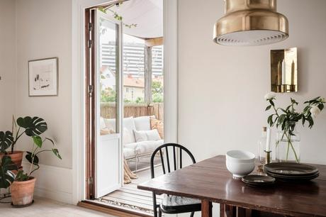 delikatissen terraza nórdica terrace decor scandinavian terrace natural home decor exterior design decor decoración terrazas decoración natural decoración balcones delikatissen terraza nórdica terrace decor scandinavian terrace natural home decor exterior design decor decoración terrazas decoración natural decoración balcones