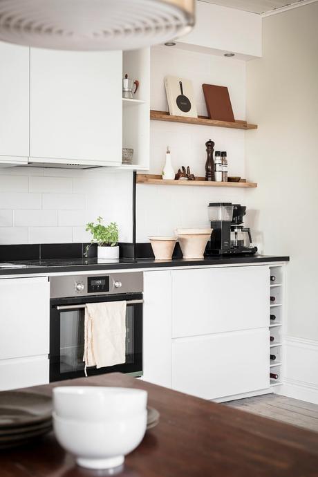 delikatissen terraza nórdica terrace decor scandinavian terrace natural home decor exterior design decor decoración terrazas decoración natural decoración balcones delikatissen terraza nórdica terrace decor scandinavian terrace natural home decor exterior design decor decoración terrazas decoración natural decoración balcones