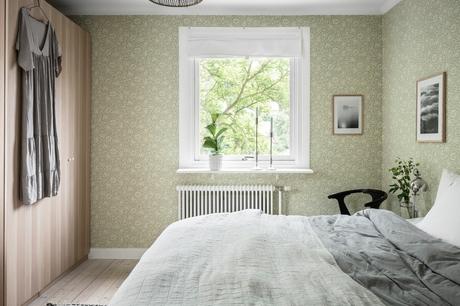 delikatissen terraza nórdica terrace decor scandinavian terrace natural home decor exterior design decor decoración terrazas decoración natural decoración balcones delikatissen terraza nórdica terrace decor scandinavian terrace natural home decor exterior design decor decoración terrazas decoración natural decoración balcones