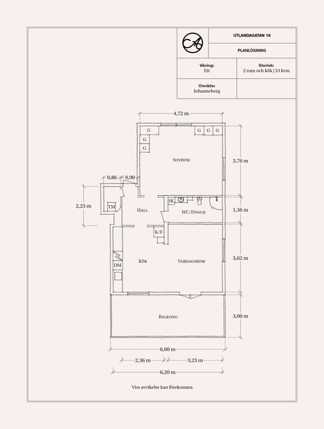 delikatissen terraza nórdica terrace decor scandinavian terrace natural home decor exterior design decor decoración terrazas decoración natural decoración balcones delikatissen terraza nórdica terrace decor scandinavian terrace natural home decor exterior design decor decoración terrazas decoración natural decoración balcones