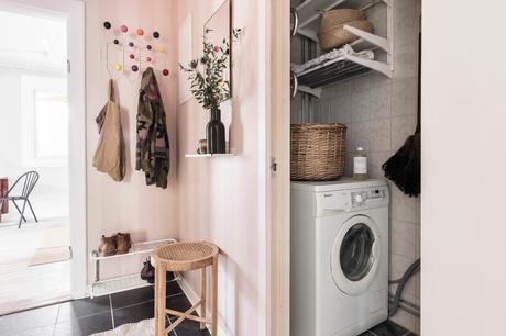 delikatissen terraza nórdica terrace decor scandinavian terrace natural home decor exterior design decor decoración terrazas decoración natural decoración balcones delikatissen terraza nórdica terrace decor scandinavian terrace natural home decor exterior design decor decoración terrazas decoración natural decoración balcones