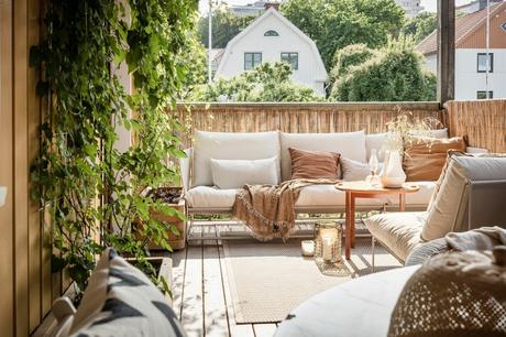 delikatissen terraza nórdica terrace decor scandinavian terrace natural home decor exterior design decor decoración terrazas decoración natural decoración balcones delikatissen terraza nórdica terrace decor scandinavian terrace natural home decor exterior design decor decoración terrazas decoración natural decoración balcones