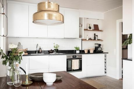 delikatissen terraza nórdica terrace decor scandinavian terrace natural home decor exterior design decor decoración terrazas decoración natural decoración balcones delikatissen terraza nórdica terrace decor scandinavian terrace natural home decor exterior design decor decoración terrazas decoración natural decoración balcones