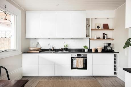 delikatissen terraza nórdica terrace decor scandinavian terrace natural home decor exterior design decor decoración terrazas decoración natural decoración balcones delikatissen terraza nórdica terrace decor scandinavian terrace natural home decor exterior design decor decoración terrazas decoración natural decoración balcones