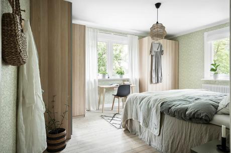 delikatissen terraza nórdica terrace decor scandinavian terrace natural home decor exterior design decor decoración terrazas decoración natural decoración balcones delikatissen terraza nórdica terrace decor scandinavian terrace natural home decor exterior design decor decoración terrazas decoración natural decoración balcones