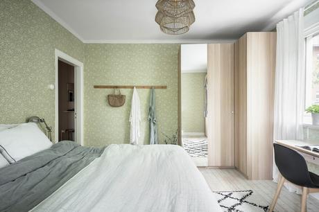 delikatissen terraza nórdica terrace decor scandinavian terrace natural home decor exterior design decor decoración terrazas decoración natural decoración balcones delikatissen terraza nórdica terrace decor scandinavian terrace natural home decor exterior design decor decoración terrazas decoración natural decoración balcones