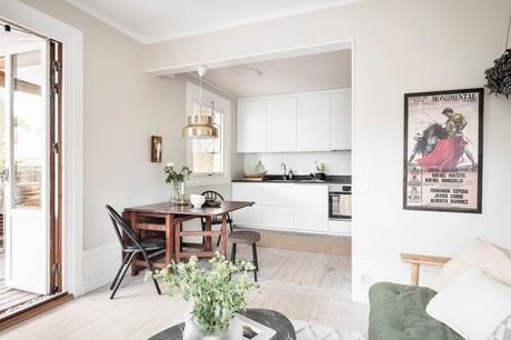 delikatissen terraza nórdica terrace decor scandinavian terrace natural home decor exterior design decor decoración terrazas decoración natural decoración balcones delikatissen terraza nórdica terrace decor scandinavian terrace natural home decor exterior design decor decoración terrazas decoración natural decoración balcones