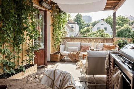 delikatissen terraza nórdica terrace decor scandinavian terrace natural home decor exterior design decor decoración terrazas decoración natural decoración balcones delikatissen terraza nórdica terrace decor scandinavian terrace natural home decor exterior design decor decoración terrazas decoración natural decoración balcones