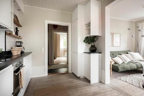 delikatissen terraza nórdica terrace decor scandinavian terrace natural home decor exterior design decor decoración terrazas decoración natural decoración balcones delikatissen terraza nórdica terrace decor scandinavian terrace natural home decor exterior design decor decoración terrazas decoración natural decoración balcones