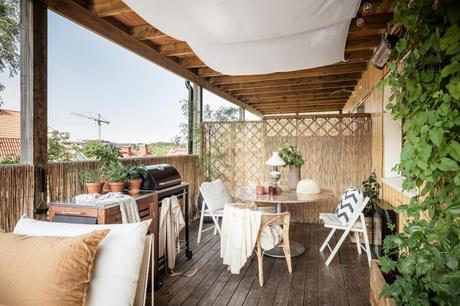 delikatissen terraza nórdica terrace decor scandinavian terrace natural home decor exterior design decor decoración terrazas decoración natural decoración balcones delikatissen terraza nórdica terrace decor scandinavian terrace natural home decor exterior design decor decoración terrazas decoración natural decoración balcones