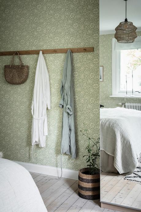 delikatissen terraza nórdica terrace decor scandinavian terrace natural home decor exterior design decor decoración terrazas decoración natural decoración balcones delikatissen terraza nórdica terrace decor scandinavian terrace natural home decor exterior design decor decoración terrazas decoración natural decoración balcones