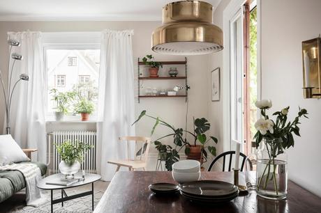 delikatissen terraza nórdica terrace decor scandinavian terrace natural home decor exterior design decor decoración terrazas decoración natural decoración balcones delikatissen terraza nórdica terrace decor scandinavian terrace natural home decor exterior design decor decoración terrazas decoración natural decoración balcones