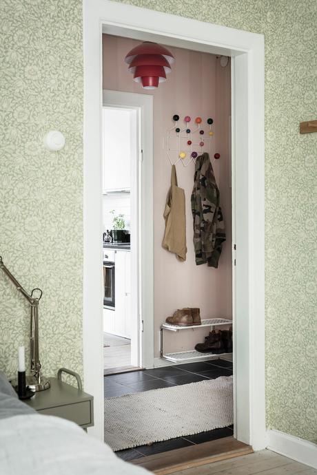 delikatissen terraza nórdica terrace decor scandinavian terrace natural home decor exterior design decor decoración terrazas decoración natural decoración balcones delikatissen terraza nórdica terrace decor scandinavian terrace natural home decor exterior design decor decoración terrazas decoración natural decoración balcones