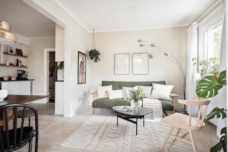 delikatissen terraza nórdica terrace decor scandinavian terrace natural home decor exterior design decor decoración terrazas decoración natural decoración balcones delikatissen terraza nórdica terrace decor scandinavian terrace natural home decor exterior design decor decoración terrazas decoración natural decoración balcones