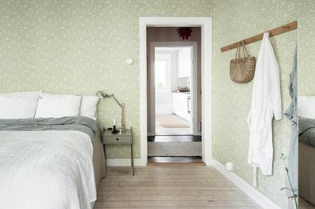 delikatissen terraza nórdica terrace decor scandinavian terrace natural home decor exterior design decor decoración terrazas decoración natural decoración balcones delikatissen terraza nórdica terrace decor scandinavian terrace natural home decor exterior design decor decoración terrazas decoración natural decoración balcones