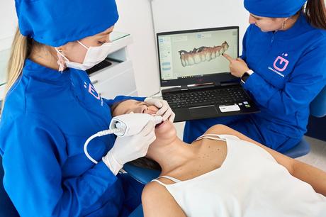 Avances tecnológicos en la odontología: ¿Cómo han cambiado a las clínicas odontológicas? Avances en odontología